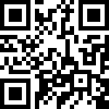 https://isna.ir/xdJwK3