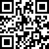 https://isna.ir/xdFhdf