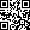 https://isna.ir/xdJdK6