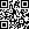 https://isna.ir/xdWJt4