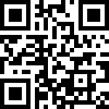 https://isna.ir/xdV8Zw