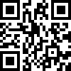 https://isna.ir/xdWRD5