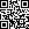 https://isna.ir/xdXgHW