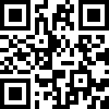 https://isna.ir/xdNHBR