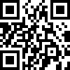 https://isna.ir/xdJ9xh