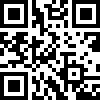 https://isna.ir/xd57Dr