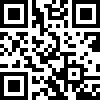 https://isna.ir/xdQgtp