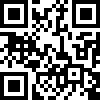 https://isna.ir/xdJbgz