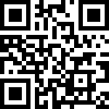 https://isna.ir/xd5s8Z