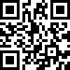 https://isna.ir/xdQ8qK
