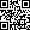 https://isna.ir/xdScNB
