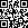 https://isna.ir/xdF6qr