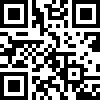 https://isna.ir/xdT9NF