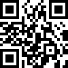 https://isna.ir/xdK7zB