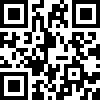 https://isna.ir/xdTJhH