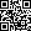 https://isna.ir/xdNkw8