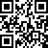 https://isna.ir/xdDpMd