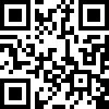 https://isna.ir/xdH8XN