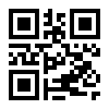 isna.ir/xdJN76
