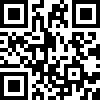 https://isna.ir/xdV93n