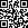 https://isna.ir/xdKpGs