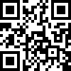 https://isna.ir/xdWSQb