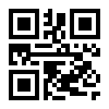 isna.ir/xdNg3V
