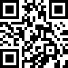 https://isna.ir/xm9mz