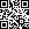 https://isna.ir/xdGVDJ