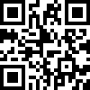 https://isna.ir/xdDwNT