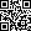 https://isna.ir/xdKhTk