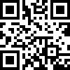 https://isna.ir/xdFW4P