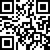 https://isna.ir/xdSJB7