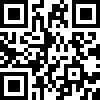 https://isna.ir/xdH9R9