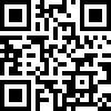 https://isna.ir/xdXdCV