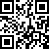 https://isna.ir/xdHrn7