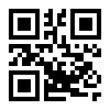 isna.ir/xdWbJt