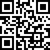 https://isna.ir/xd5ndR