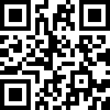 https://isna.ir/xd2Fbn