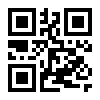 isna.ir/xdHvsF