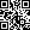 https://isna.ir/x7zxtK