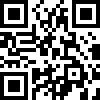 https://isna.ir/xdKhZw