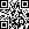 https://isna.ir/xdHzCF