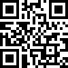https://isna.ir/xdSvbS
