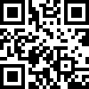 https://isna.ir/xdGYMj
