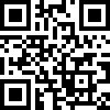 https://isna.ir/xdMwRb