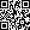 https://isna.ir/xdVSP7