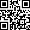 https://isna.ir/xdW9YH