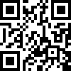 https://isna.ir/xdJvkW