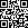 https://isna.ir/xdSPrd